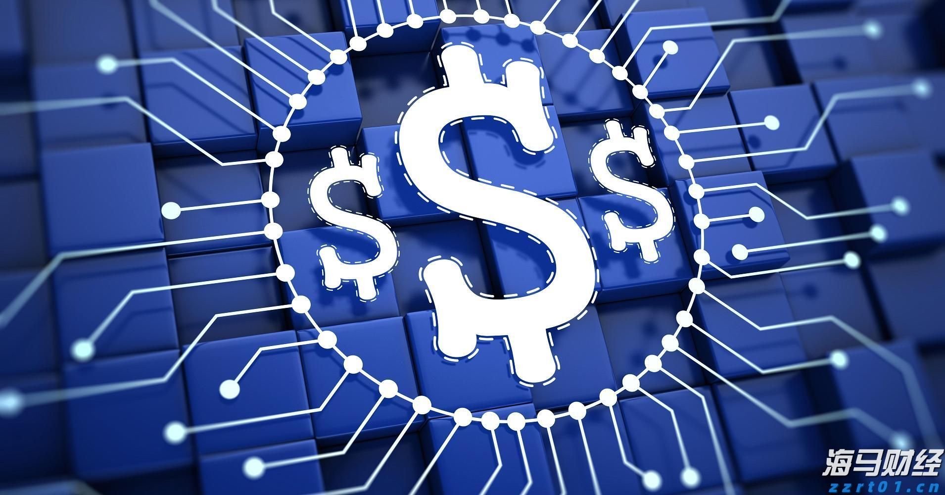 快讯丨朱会东主持召开市委统一战线和民族宗教工作领导小组会议