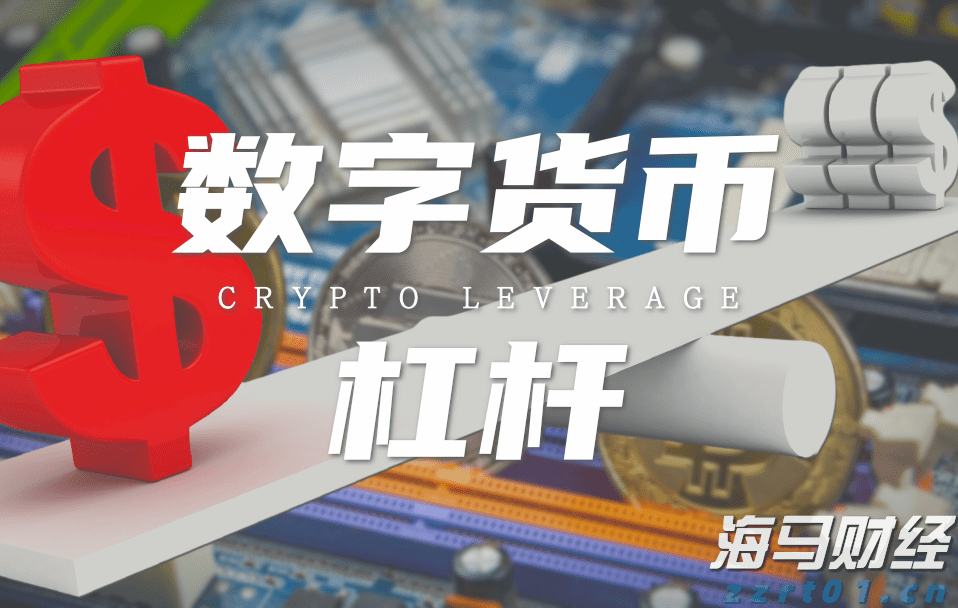 湛江市结束防风IV级应急响应