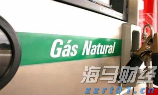 高考考生请注意!广东省教育考试院发布高考温馨提示