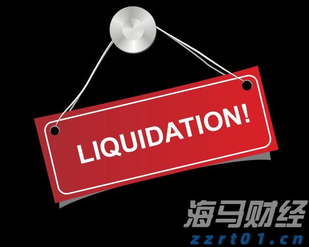 高考考生请注意!广东省教育考试院发布高考温馨提示