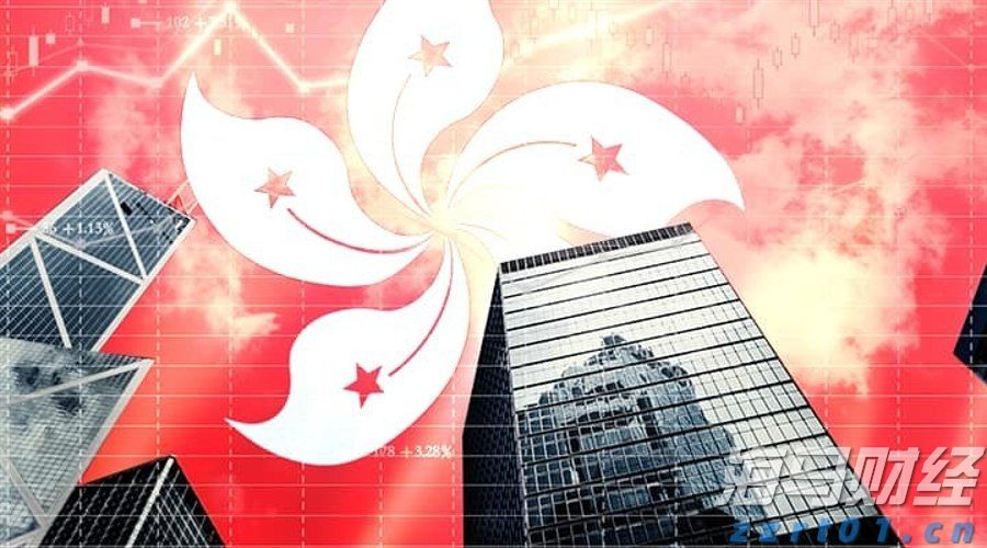 张家口市车宝明、司珍荣登“河北好人榜”