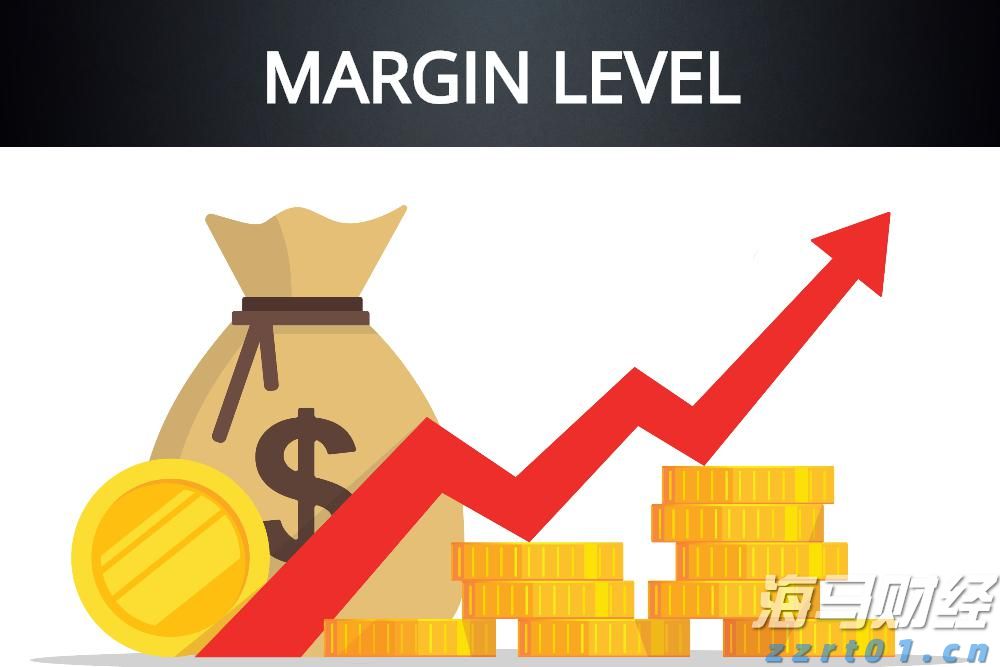 桂平：水利工程建设加速 筑牢防洪灌溉基础