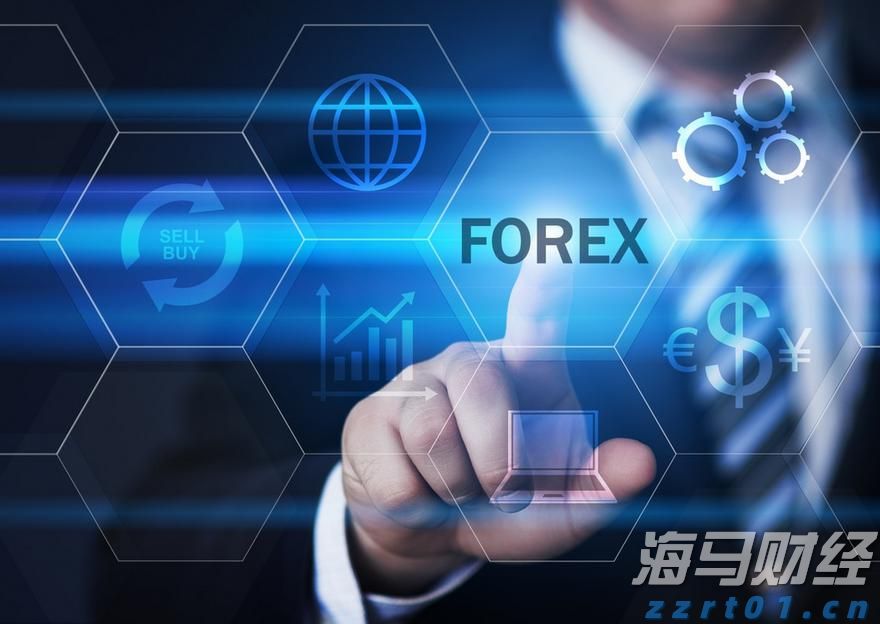 亚马逊(AMZN.US)旗下Zoox获美国监管机构批准 推进无方向盘自动驾驶汽车路测
