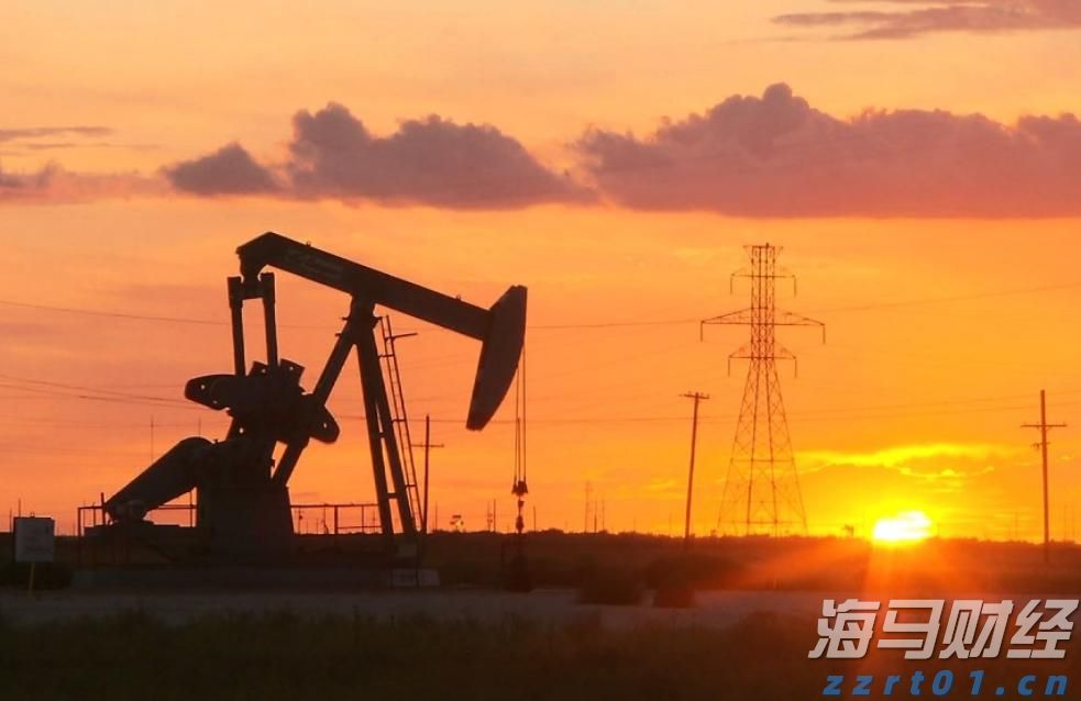 A股公告精选 | 长城军工(601606.SH)经历10天7板,风险提示