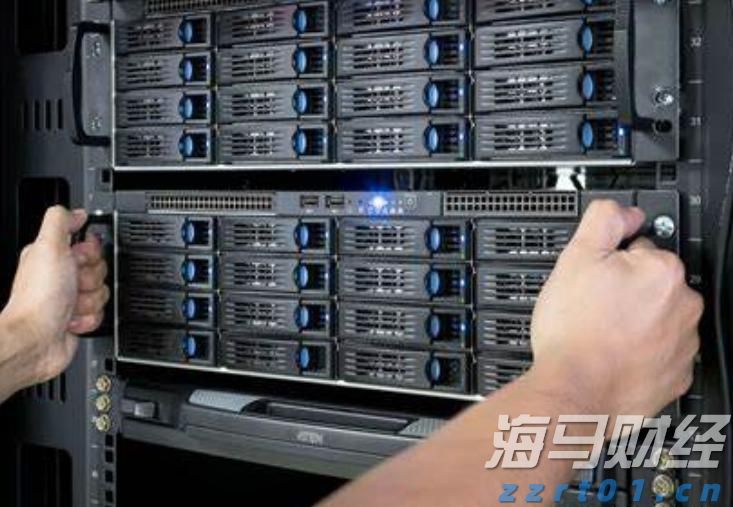 凝心聚力绘就“百千万工程”建设新画卷