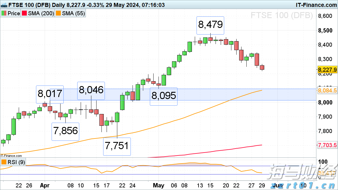 多部门联合执法 一举查扣16艘违反休渔规定船舶