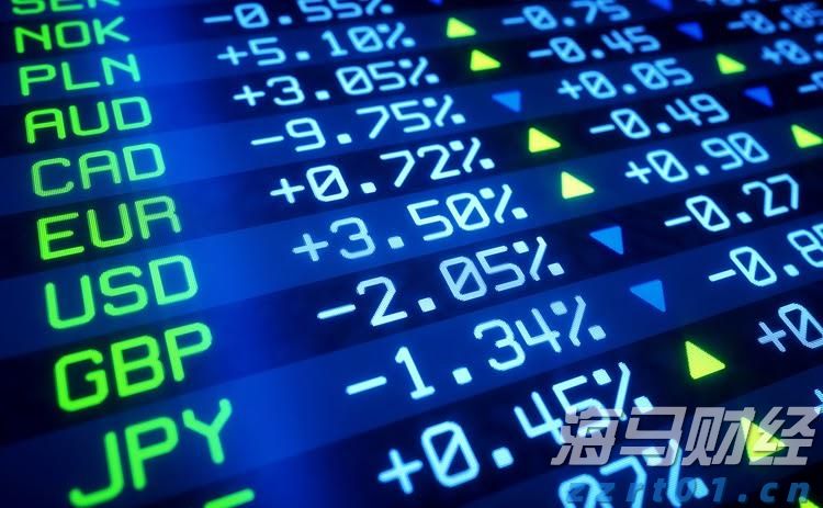 “AI热潮”推动软银股价创历史新高，飙升13%
