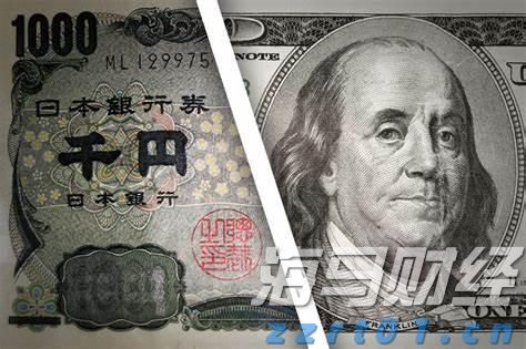 网下打新开闸近半年 银行理财为何仍是“沉默的大多数”？三大核心难题需克服