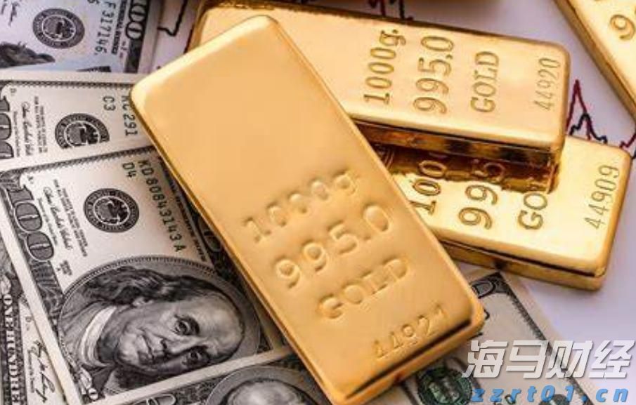 全市增强对党委(党组)落实“三重一大”事项集体决策制度监督实效工作推进会召开