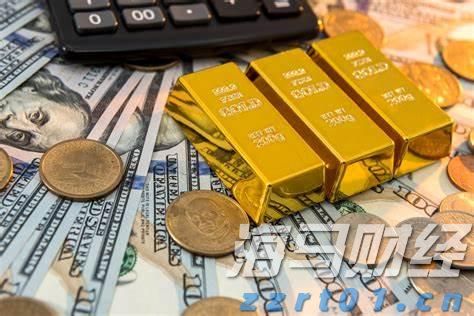 全市增强对党委(党组)落实“三重一大”事项集体决策制度监督实效工作推进会召开