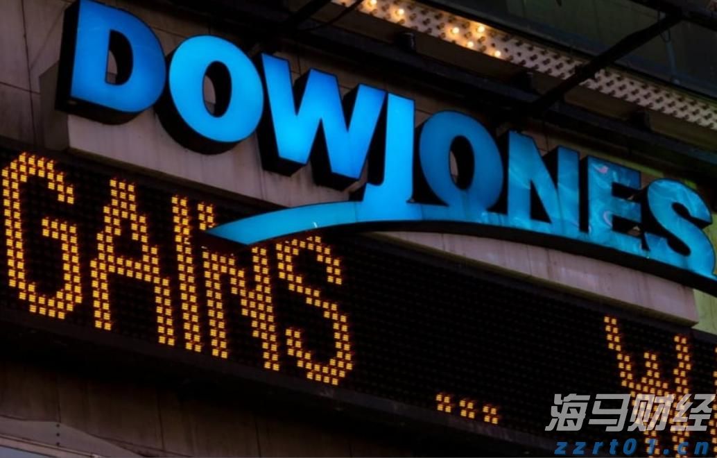 广西海事政务服务“就近代转办”第一单在我市办结