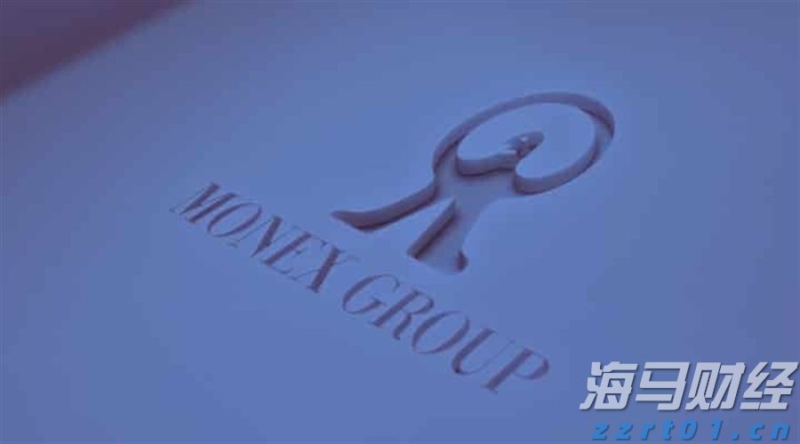 市疾控中心启动“百千万”职业健康科普宣传活动