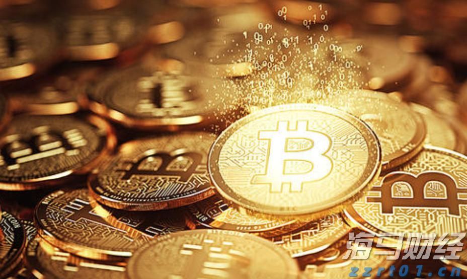 新股动态 | 胜软科技再度递交港交所上市申请 累计实施智慧能源项目约5000个