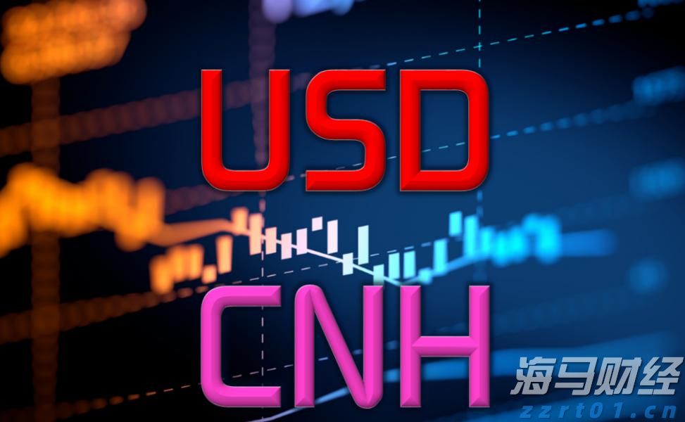 新股动态 | 胜软科技再度递交港交所上市申请 累计实施智慧能源项目约5000个