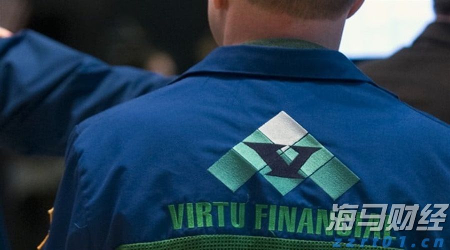 桂平市:强基础优服务 守护群众健康