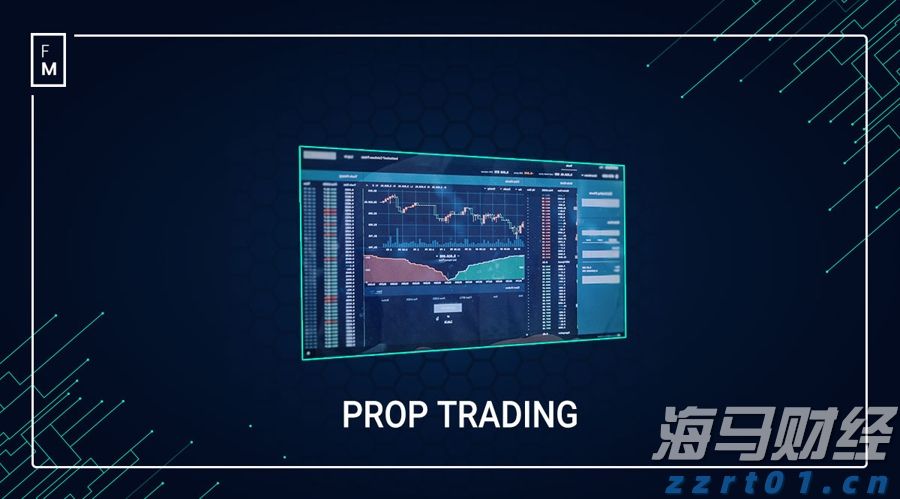 桂平市:强基础优服务 守护群众健康