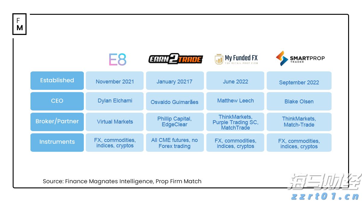 桂平市:强基础优服务 守护群众健康