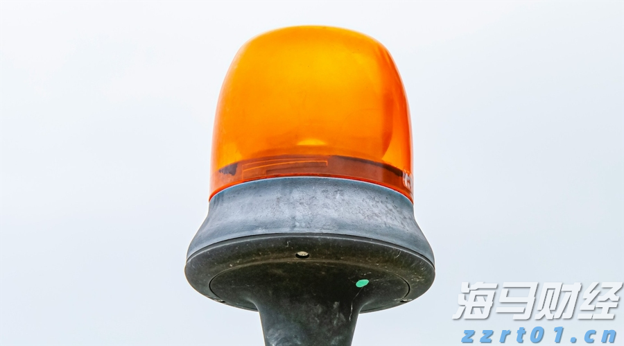 三部门：纠正小错重罚、以罚增收等涉企罚款突出问题
