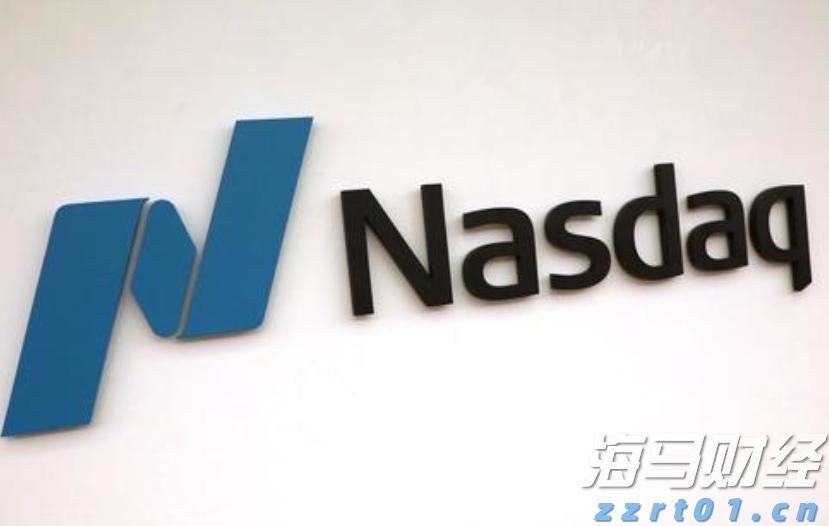 三部门：纠正小错重罚、以罚增收等涉企罚款突出问题