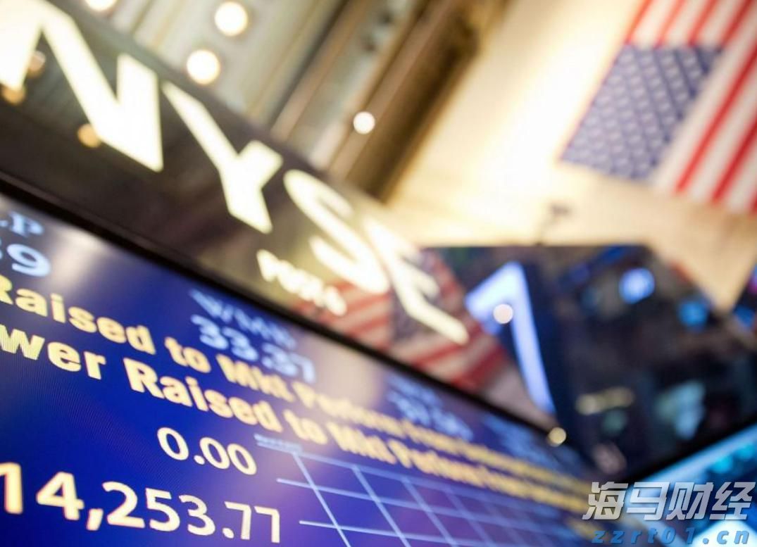 武乐镇第九届荔枝嘉年华将于21日启动
