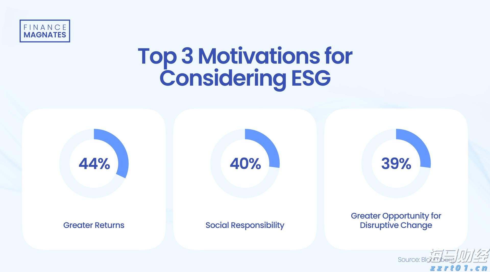 “潮聚七夕·浪漫珠海”国潮音乐派对，浅影阿、祥嘞嘞、桂梓三弦＆中阮现场为珠海经济特区庆生