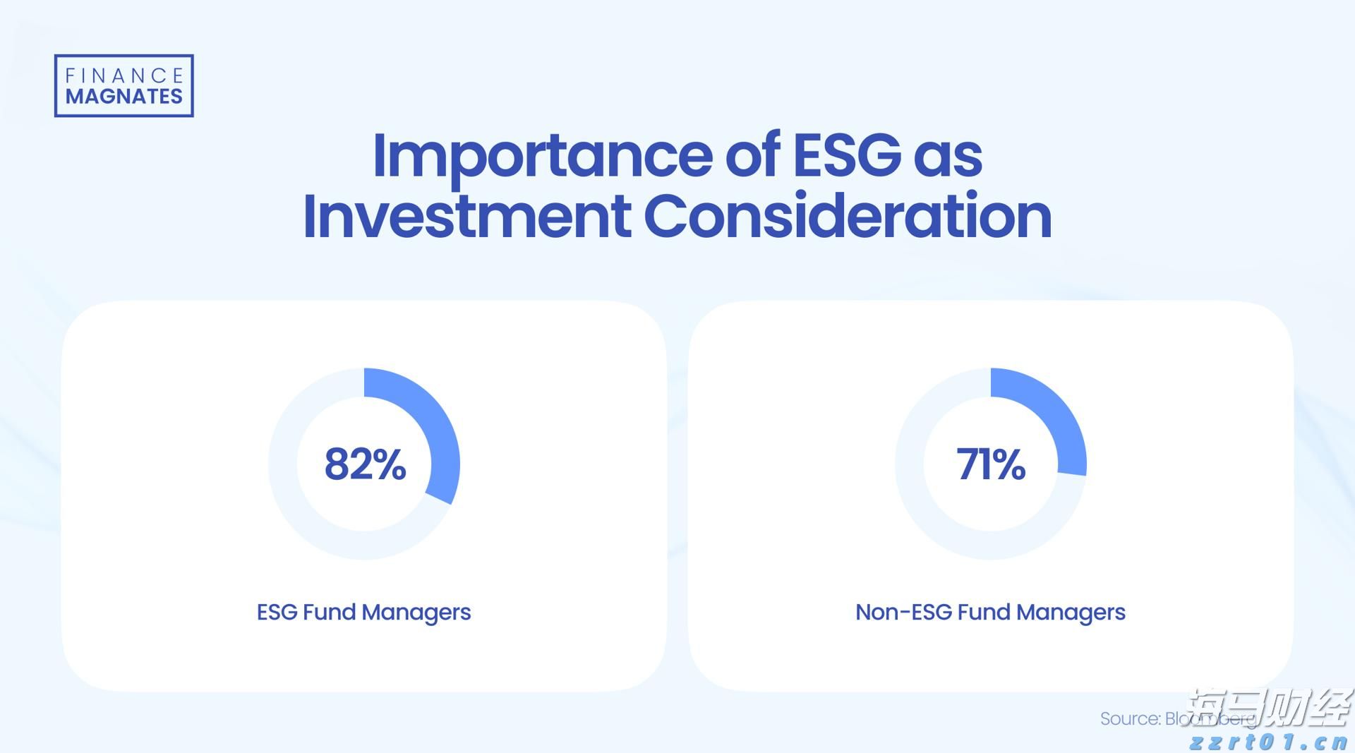 今晚,男篮亚洲杯打响!中国首战沙特