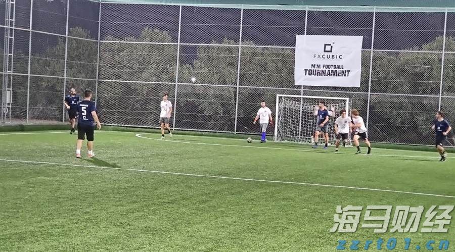 美股创新高隐含崩盘信号：美联储与财政部的流动性支撑即将消退