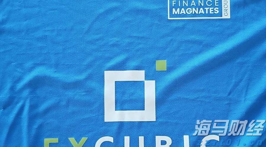 港元触及弱方兑换保证 香港金管局市场买入84.39亿港元