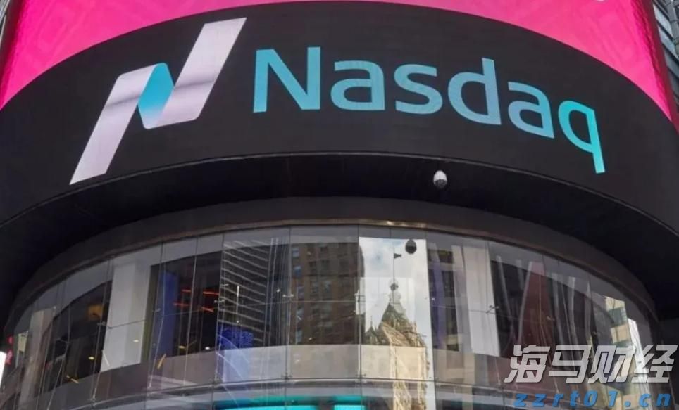 桂平市木乐纺织服装产业园区建设进入冲刺阶段