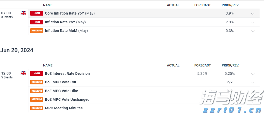 普京同金正恩通电话重申发展合作承诺