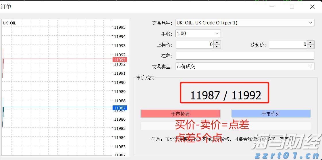 5月1日起我市实行优抚对象医疗补助“一站式”费用结算