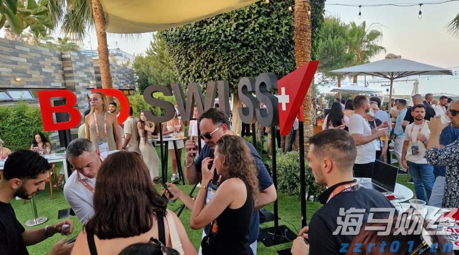 梅州结束防风防汛Ⅳ级应急响应