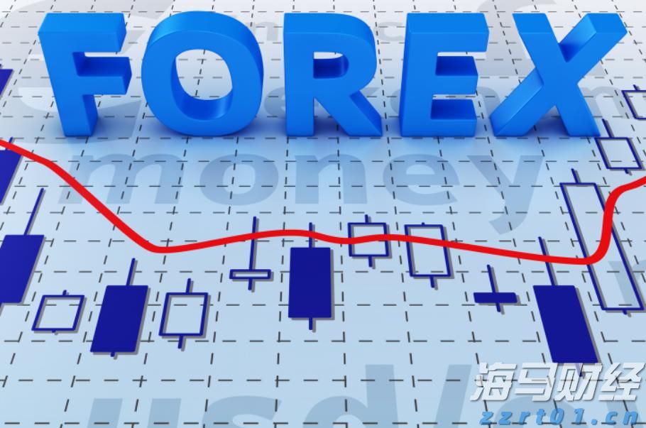 星巴克(SBUX.US)在华“卖身”背后的盈利困局:降本降价攻下沉还是坚守高端?