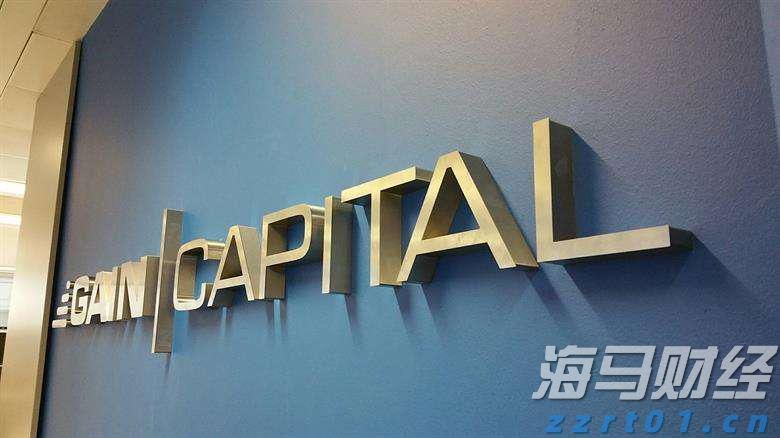 首届量子产业大会即将在肥举办