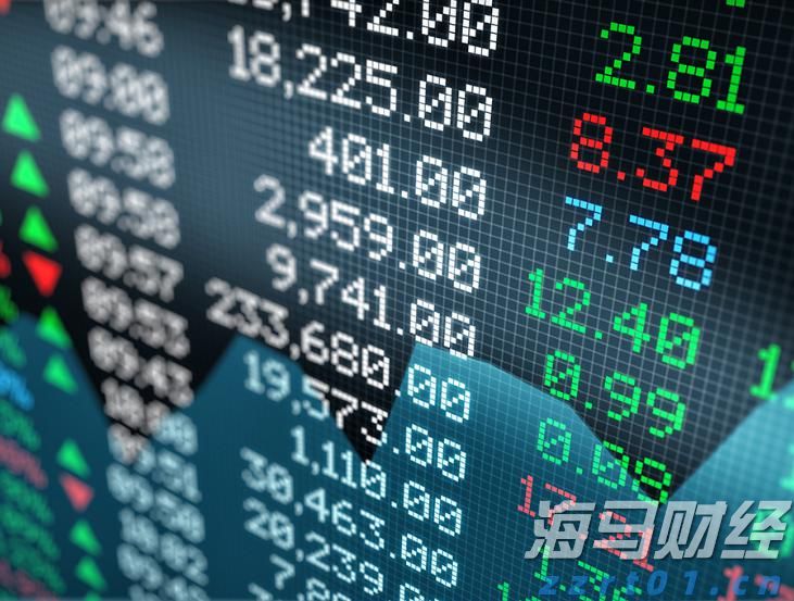 《梅州市高价值发明专利提升专项行动方案》印发