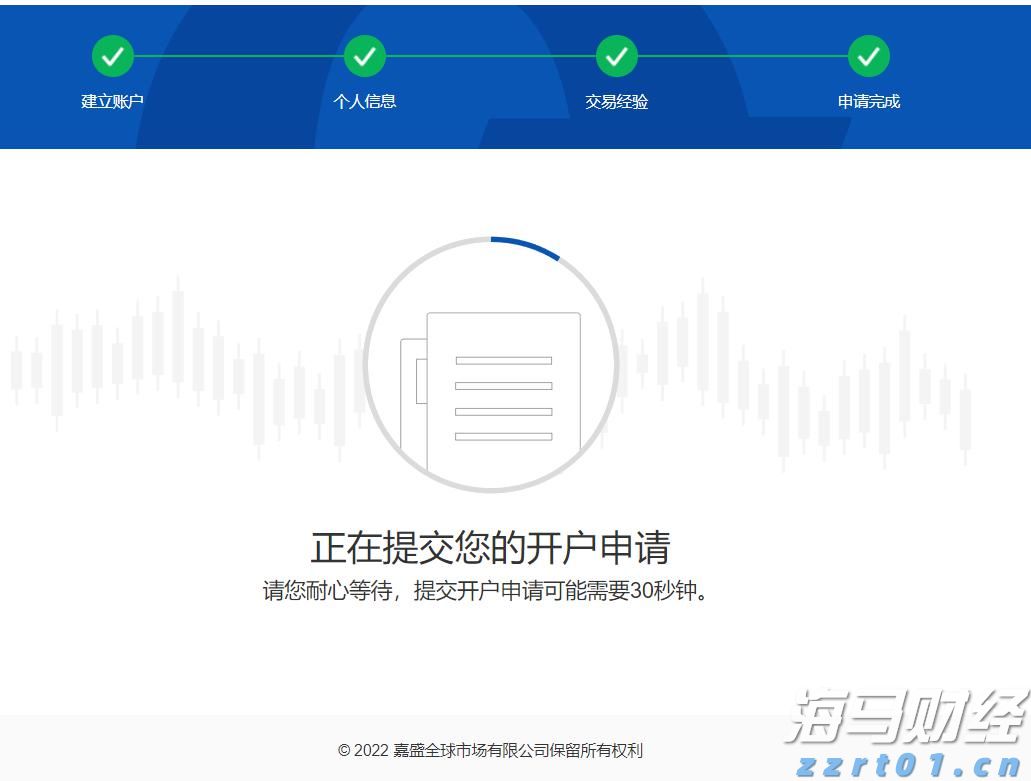 卡夫亨氏(KHC.US)计划剥离部分业务,巴菲特的信号?