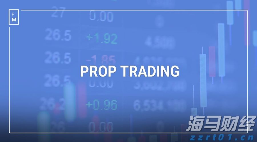 A股公告精选 | 亨通光电(600487.SH)及其控股子公司中标15亿元海洋能源项目