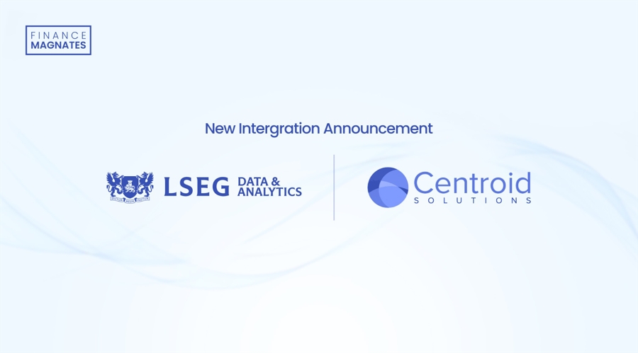 我市部署防范重特大安全事故暨道路交通安全综合整治工作