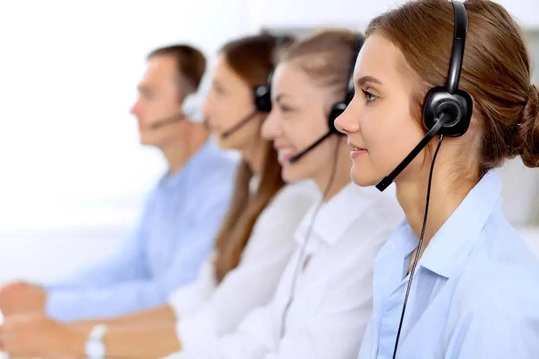 预制菜争议持续发酵，餐馆如何打消食客顾虑？