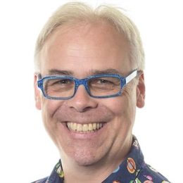 “秋冻”“贴秋膘”有讲究！专家回应秋季养生热门话题