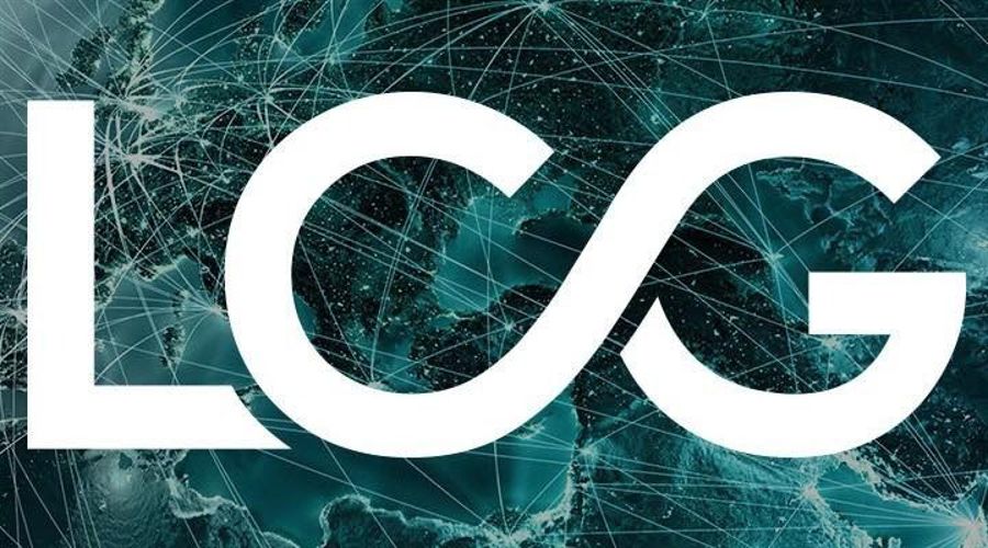 中信银行携手华龄出版社启动 银龄“领读者”专项行动