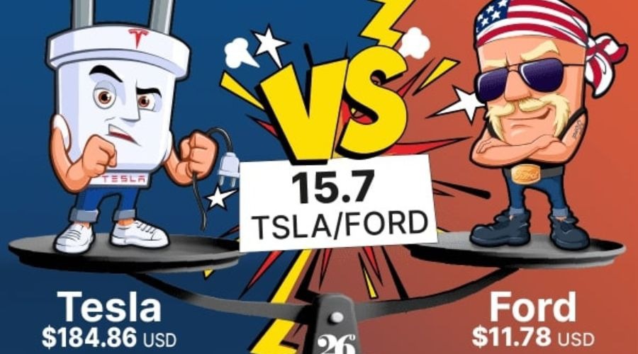 禁止涉毒艺人复出未剥夺其劳动权