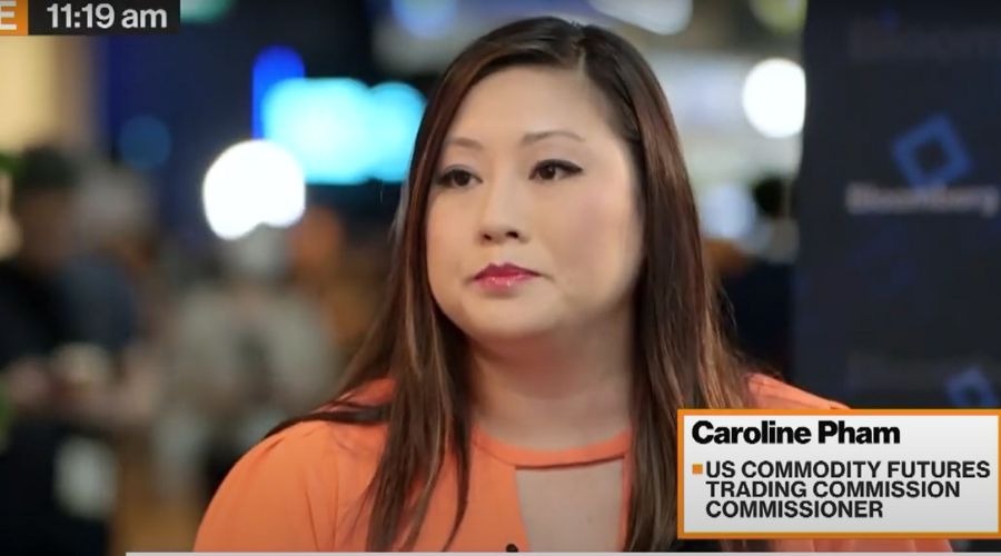 中国铁塔(00788)发布中期业绩 股东应占利润57.57亿元 同比增长8.0% 两翼业务收入占比突破14%