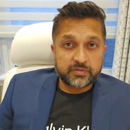 中国铁塔(00788)发布中期业绩 股东应占利润57.57亿元 同比增长8.0% 两翼业务收入占比突破14%