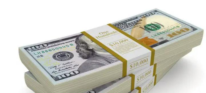 熊海峰教授走进广东塔牌集团股份有限公司开展2025院士专家入百企进百校(梅州行)活动