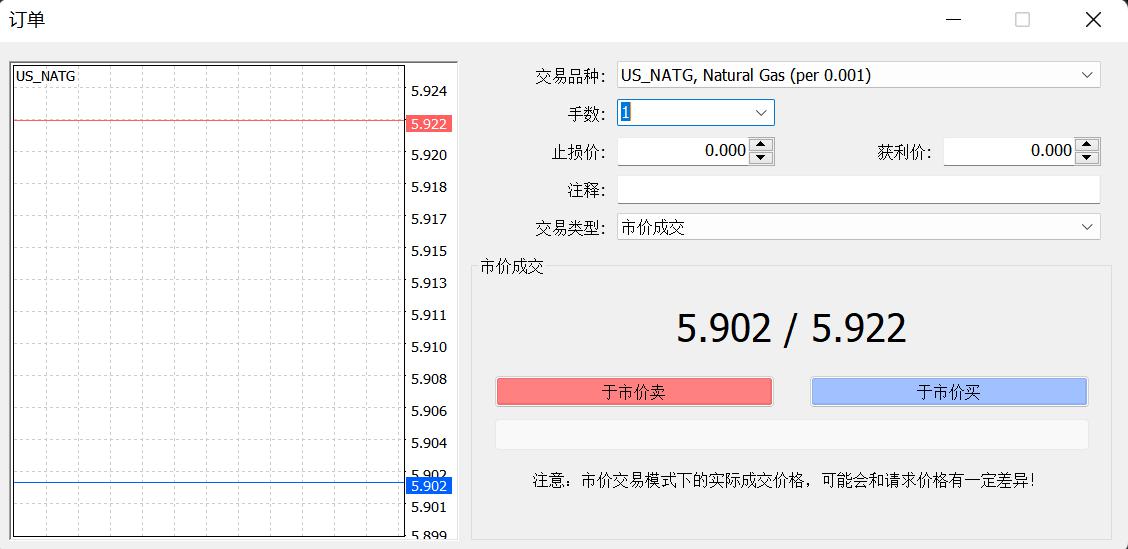 珠海这些区域将停水！涉及多个小区