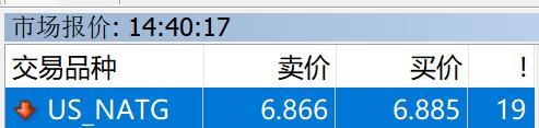 苹果(AAPL.US)加强中东市场布局  launches Apple Store在线商店及应用程序于沙特