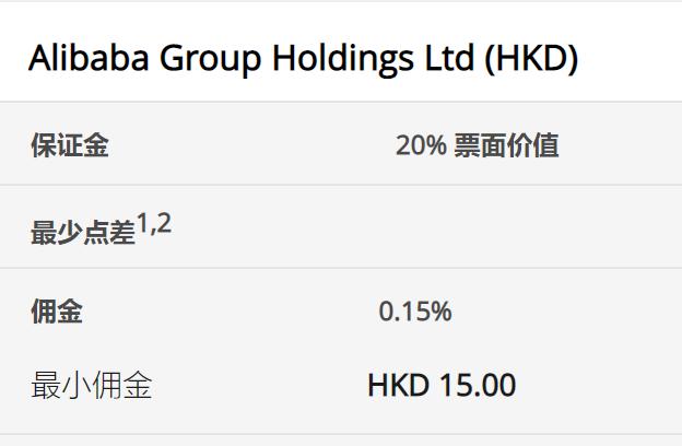 今年第17号台风将于18日生成！18日夜间至20日梅州南部有大到暴雨局部大暴雨