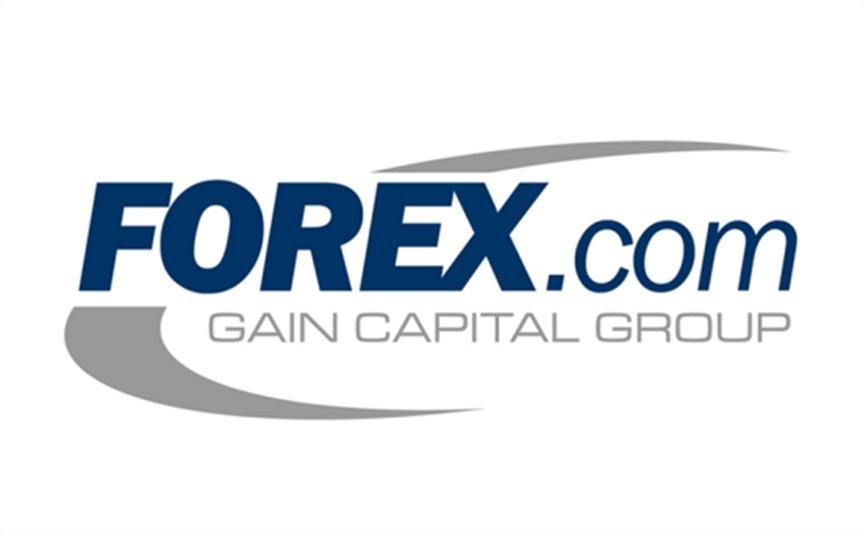 工行马鞍山分行: “专精特新贷”赋能体育产业 强化体育金融服务