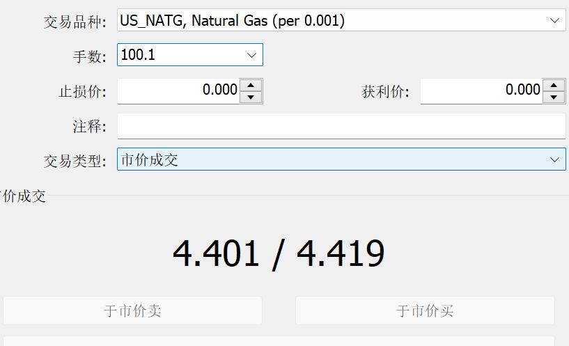工行马鞍山分行: “专精特新贷”赋能体育产业 强化体育金融服务